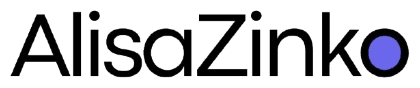 AlisaZinko